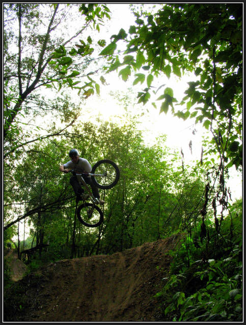 �������, ����� ���������� � ������ ������