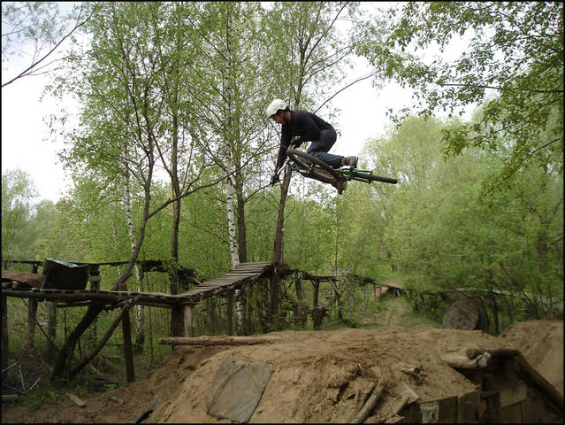 �������, ����� ���������� � ������ ������