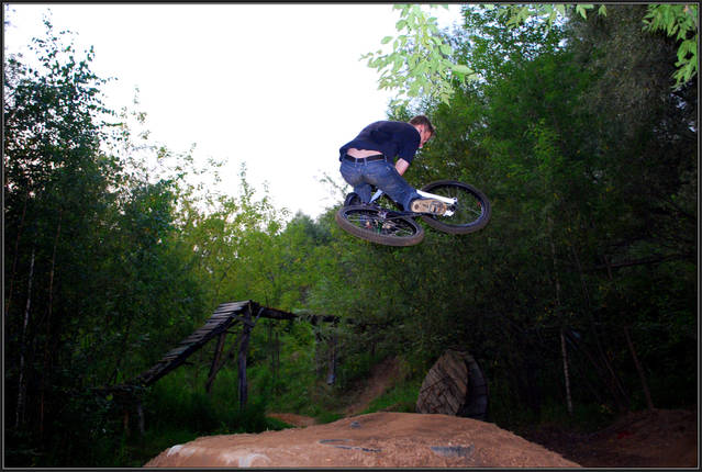 �������, ����� ���������� � ������ ������