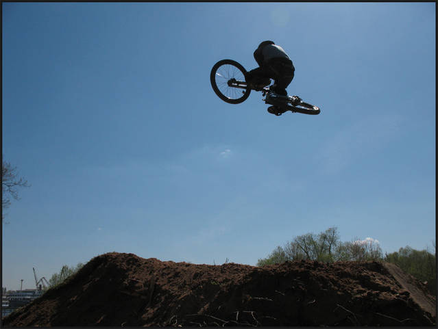 �������, ����� ���������� � ������ ������