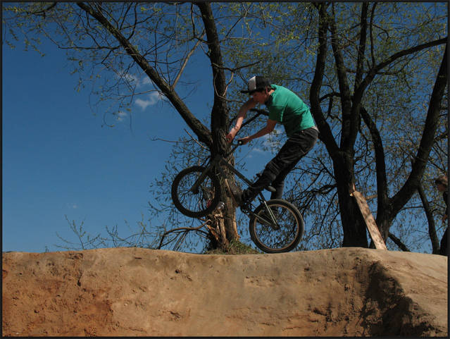 �������, ����� ���������� � ������ ������