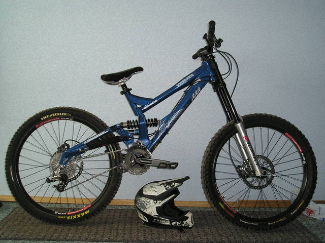 �������, ����� ���������� � ������ ������