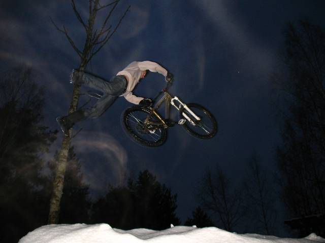 �������, ����� ���������� � ������ ������