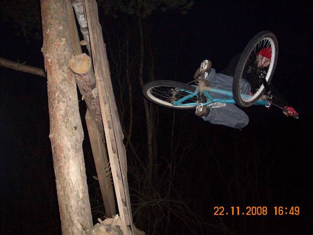 �������, ����� ���������� � ������ ������