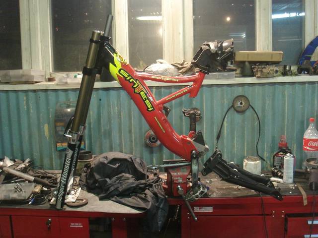 �������, ����� ���������� � ������ ������