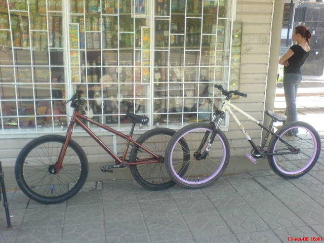 �������, ����� ���������� � ������ ������