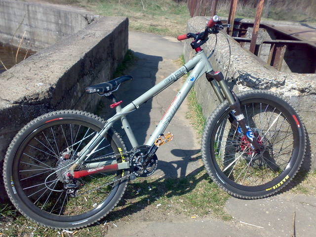 �������, ����� ���������� � ������ ������