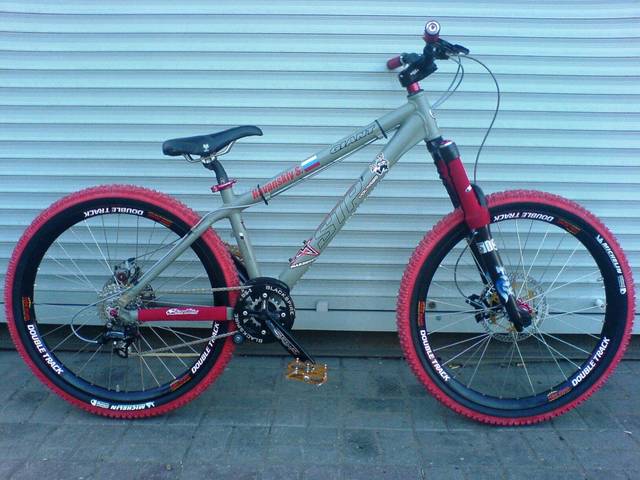 �������, ����� ���������� � ������ ������