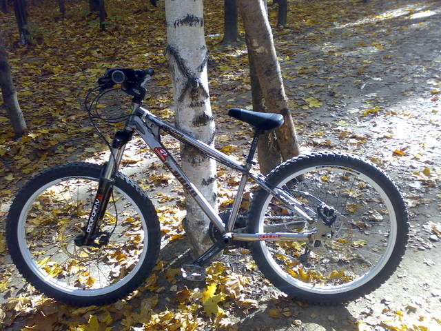 �������, ����� ���������� � ������ ������