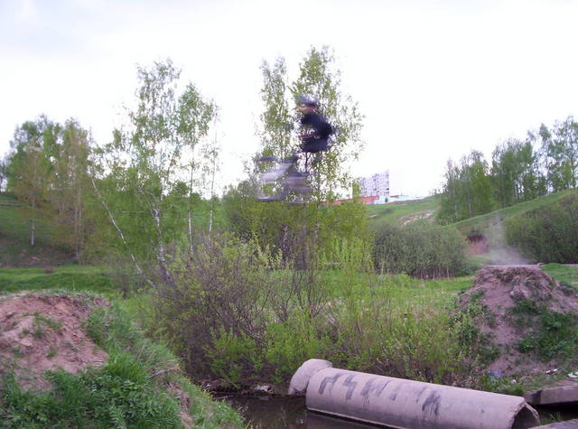 �������, ����� ���������� � ������ ������