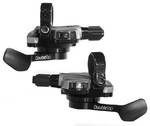 sram09_doubletap10.jpg