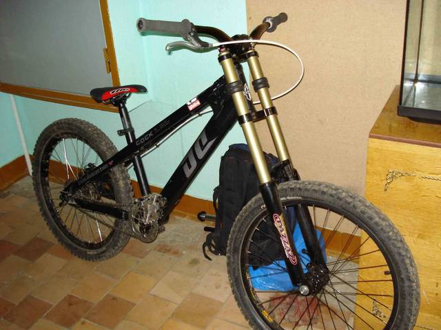 �������, ����� ���������� � ������ ������