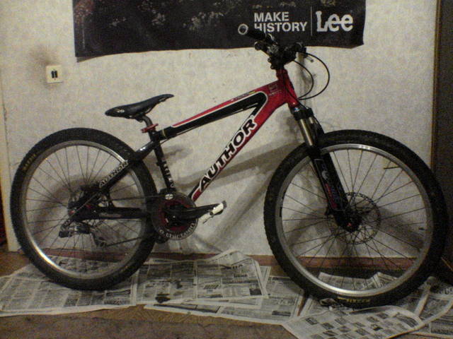 �������, ����� ���������� � ������ ������