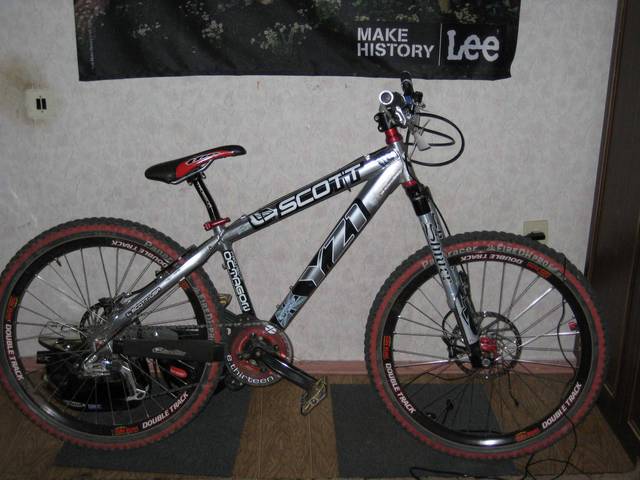 �������, ����� ���������� � ������ ������