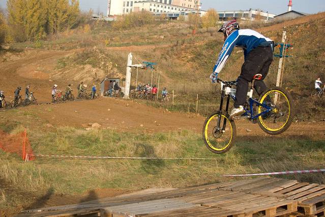 �������, ����� ���������� � ������ ������