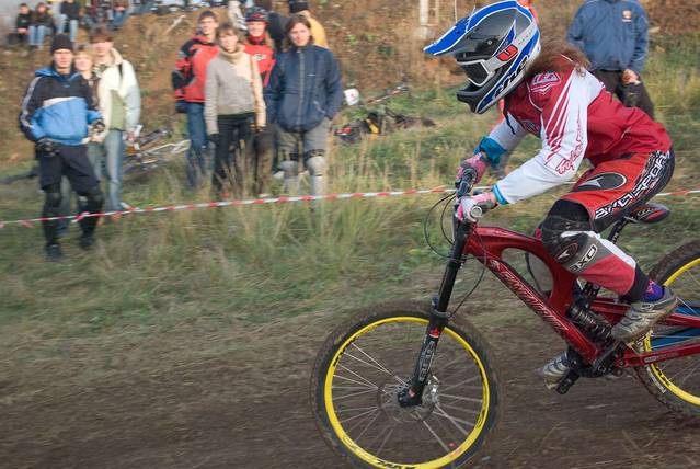 �������, ����� ���������� � ������ ������