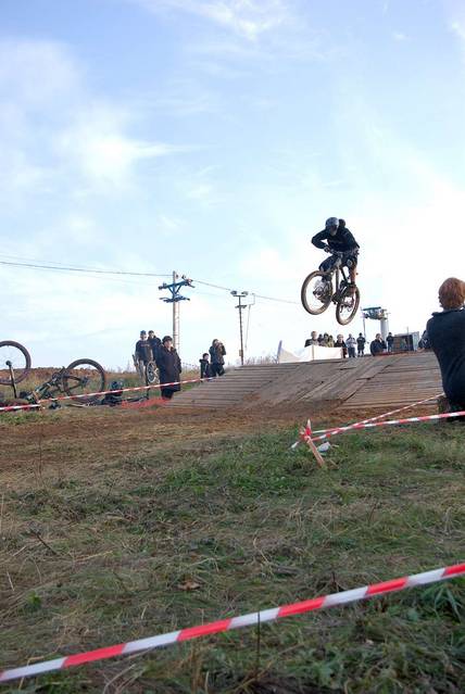 �������, ����� ���������� � ������ ������