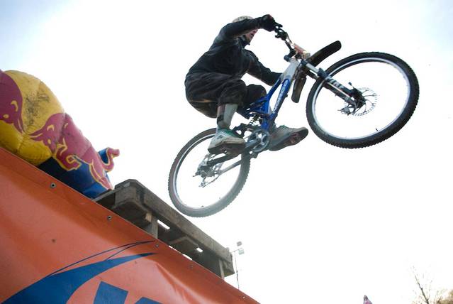 �������, ����� ���������� � ������ ������