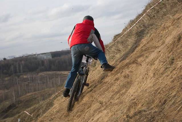 �������, ����� ���������� � ������ ������