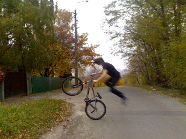 �������, ����� ���������� � ������ ������