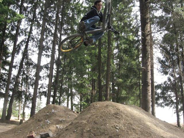 �������, ����� ���������� � ������ ������