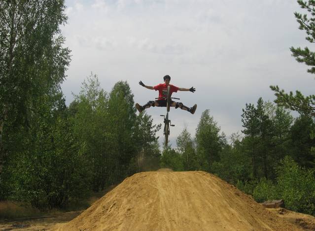 �������, ����� ���������� � ������ ������