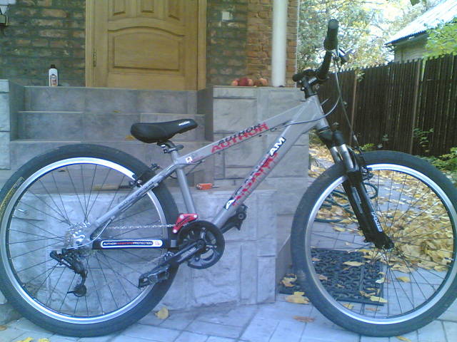 �������, ����� ���������� � ������ ������