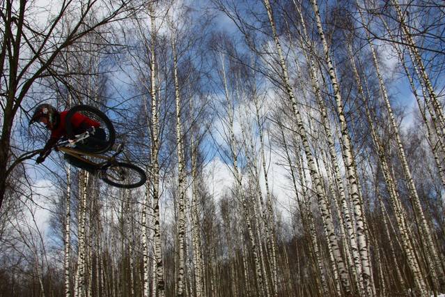 �������, ����� ���������� � ������ ������