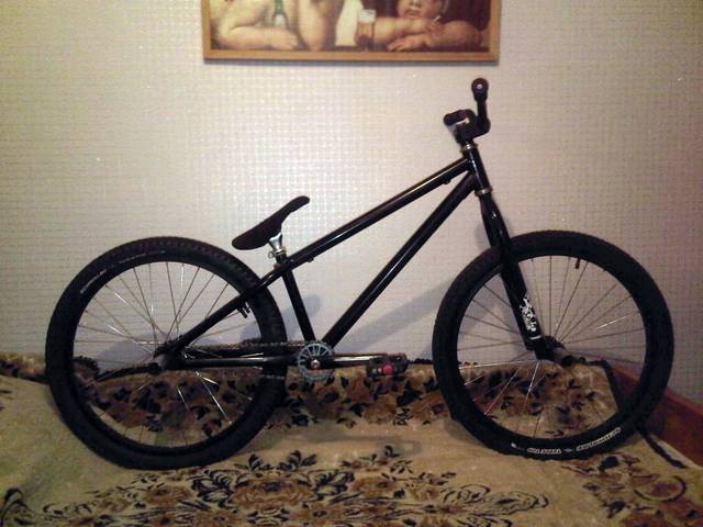 �������, ����� ���������� � ������ ������