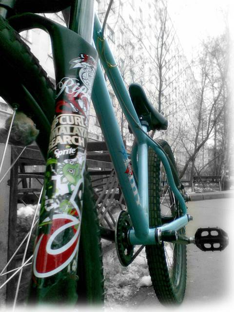 �������, ����� ���������� � ������ ������