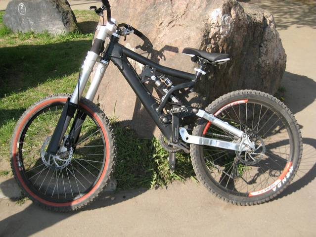 �������, ����� ���������� � ������ ������