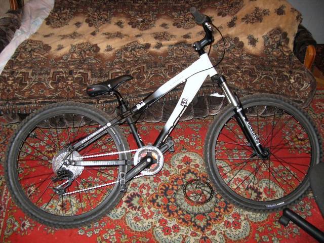 �������, ����� ���������� � ������ ������