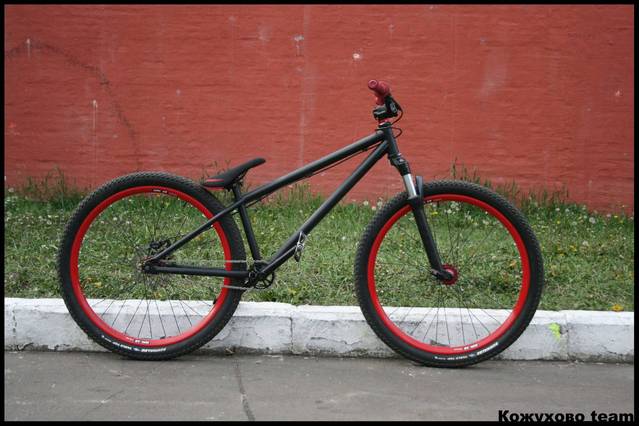 �������, ����� ���������� � ������ ������