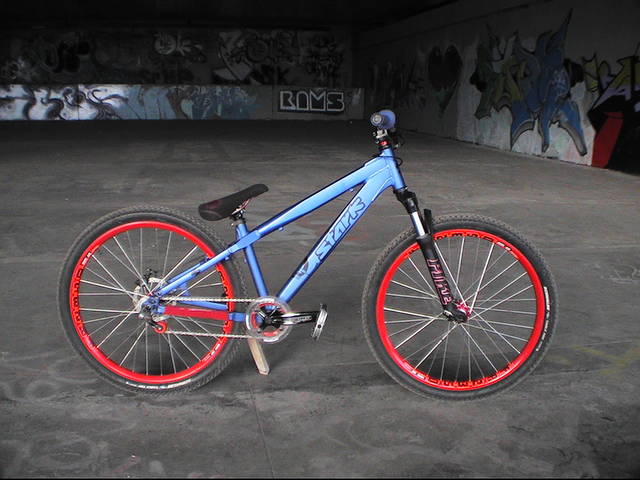 �������, ����� ���������� � ������ ������