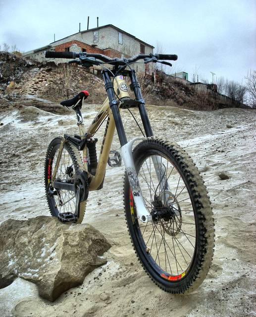 �������, ����� ���������� � ������ ������