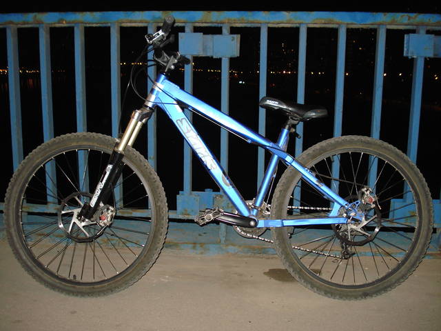 �������, ����� ���������� � ������ ������