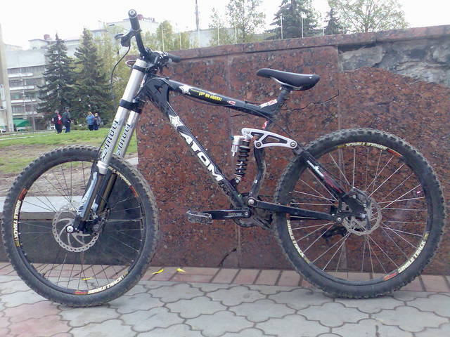 �������, ����� ���������� � ������ ������