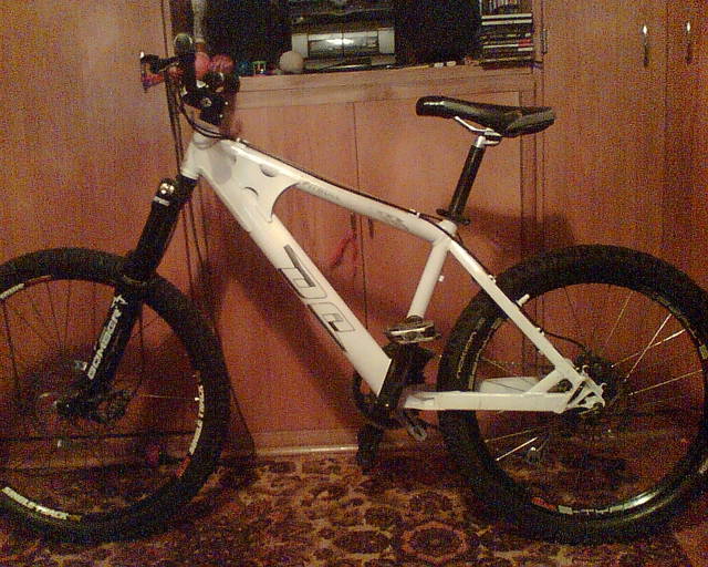 �������, ����� ���������� � ������ ������