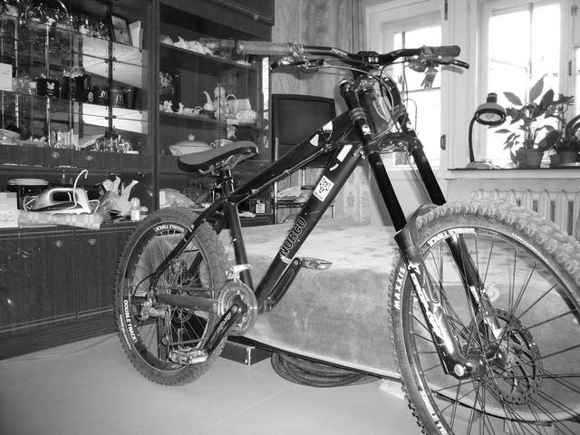 �������, ����� ���������� � ������ ������