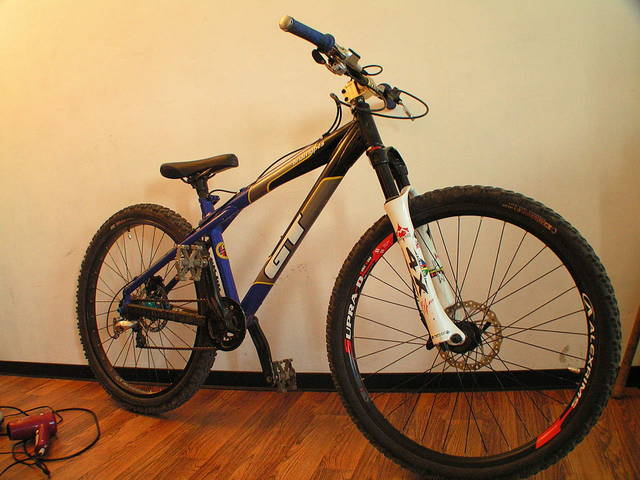 �������, ����� ���������� � ������ ������