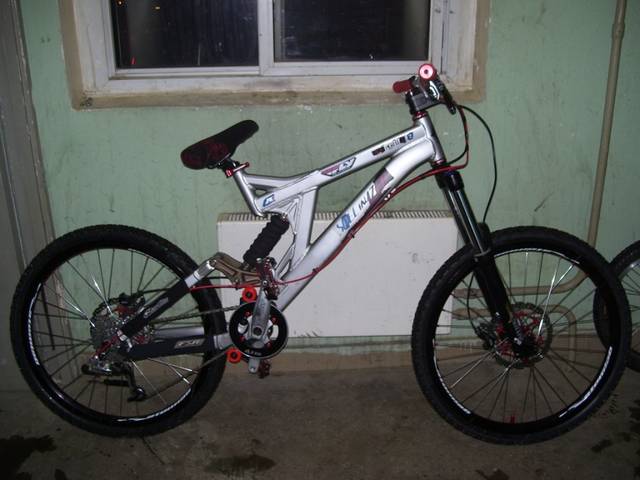 �������, ����� ���������� � ������ ������