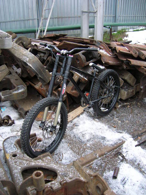 �������, ����� ���������� � ������ ������