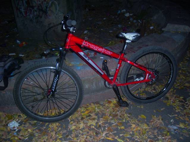 �������, ����� ���������� � ������ ������