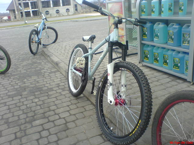 �������, ����� ���������� � ������ ������