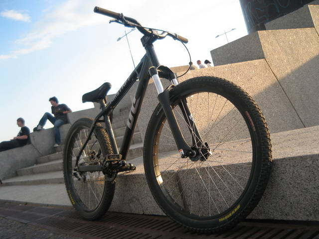 �������, ����� ���������� � ������ ������