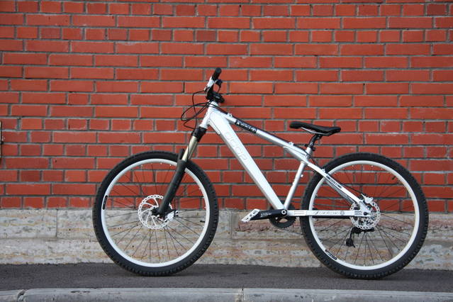 �������, ����� ���������� � ������ ������