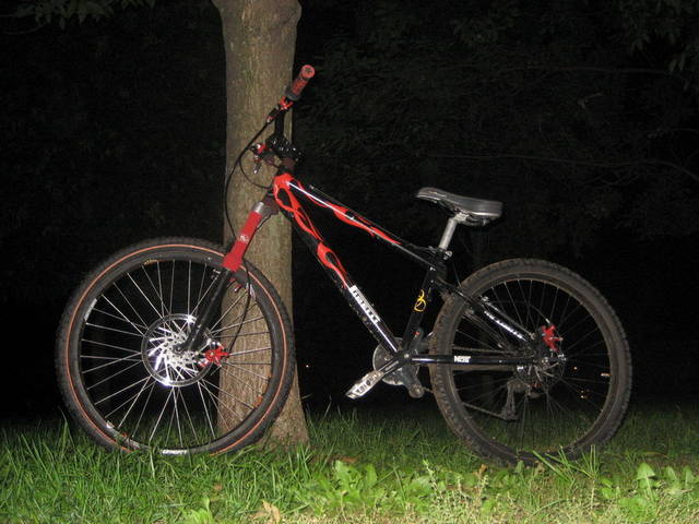 �������, ����� ���������� � ������ ������