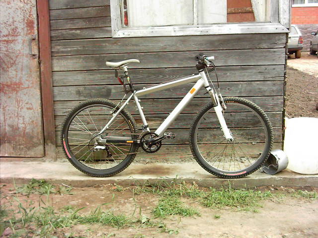 �������, ����� ���������� � ������ ������