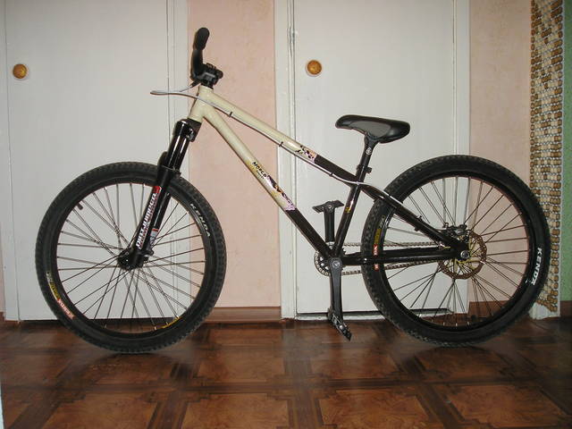 �������, ����� ���������� � ������ ������