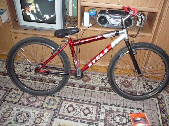 �������, ����� ���������� � ������ ������